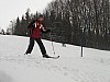 lyžák 2012 039.jpg